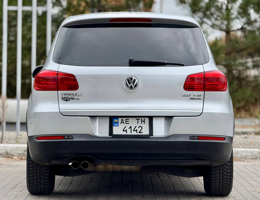 Volkswagen отличное состояние