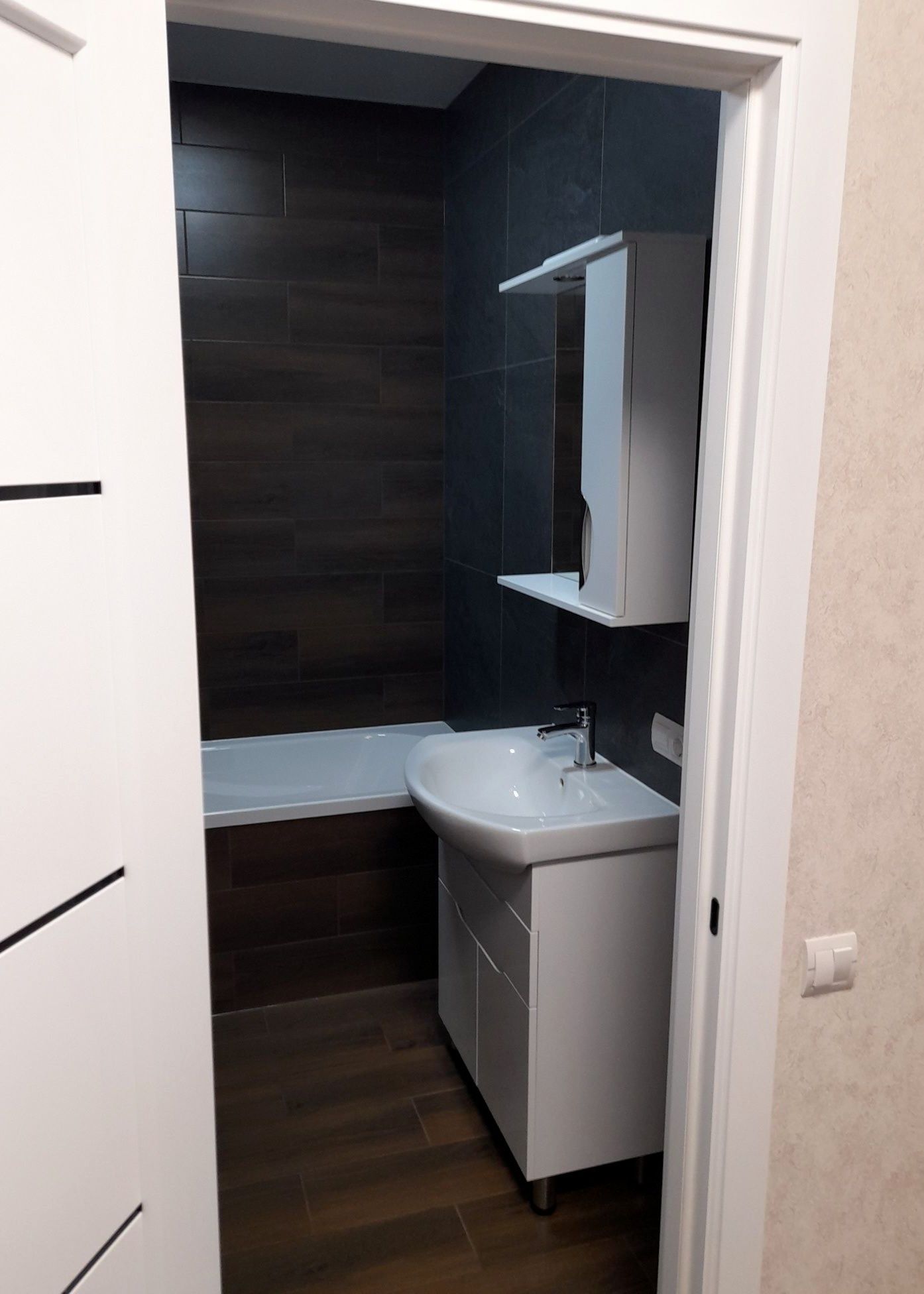 Продаж 1к-кв40м2,ЖК"Софія Резіденс"від Мартинова Софіївська Борщагівка