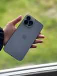 iPhone 13 pro max 512gb 92%