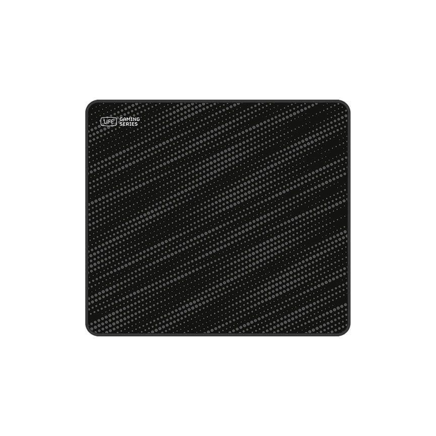 Vendo conjunto completo em caixa novo sem uso para pc