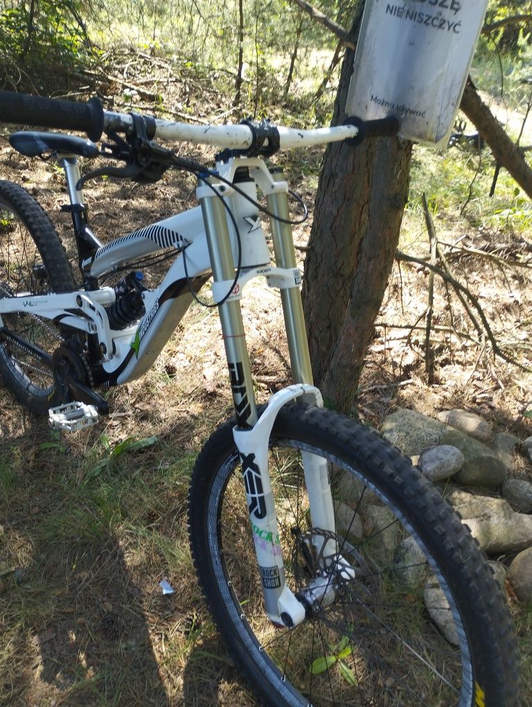 Rama YT tues 2013
