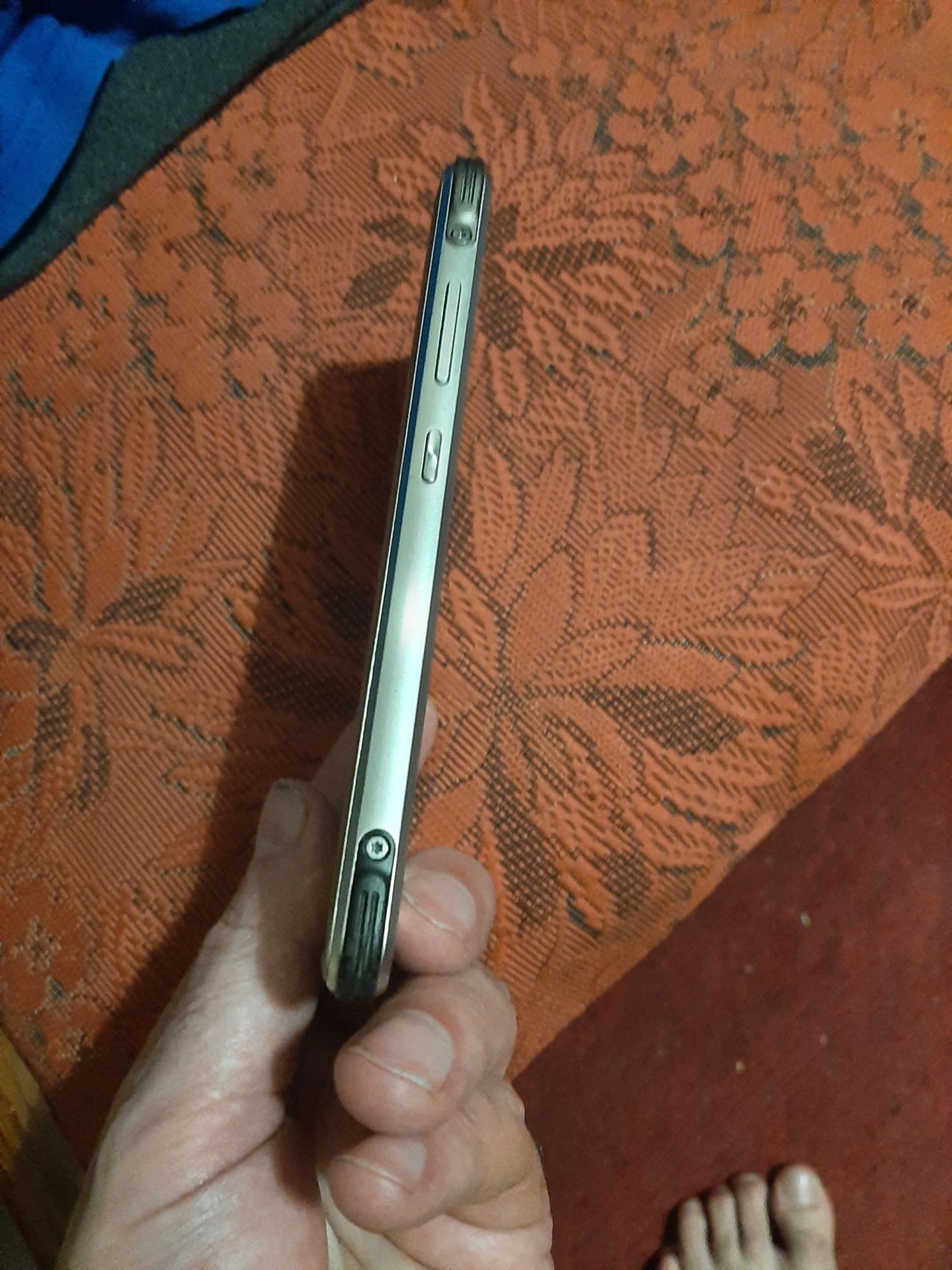 samsung s8 activ