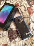 Xaomi mi 9T 6/64