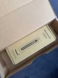 Thermomix sensor