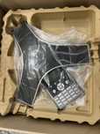 IP-конференц-телефон Polycom SoundStation IP 7000