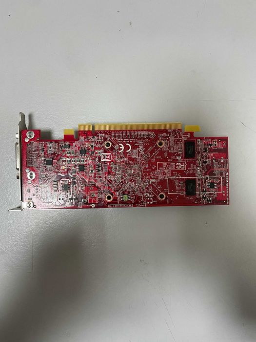 HP AMD Radeon HD 8350 1GB