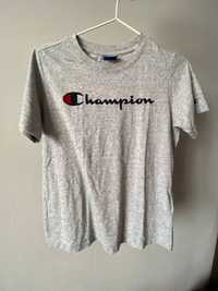 Оригінальна футболка “Champion”