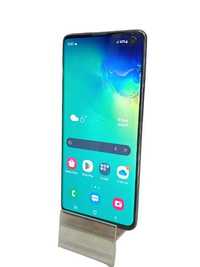 Smartfon Samsung Galaxy S10 8/128 GB SM-G973 (czarny)