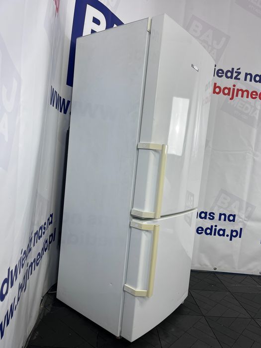 Lodówka Samsung Solidna 147Cm / Klas A+ /Dostawa/3Mscgwarancja