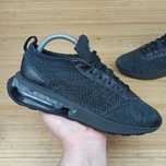 Кросівки Nike Air Max Flyknit Racer Розмір 40 (25,5 см.)