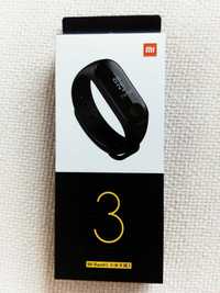 Mi Band 3,,Promocja,,