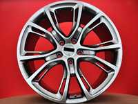 FELGI R18 5x127 JEEP Grand Cherokee Dodge Durango SRT8