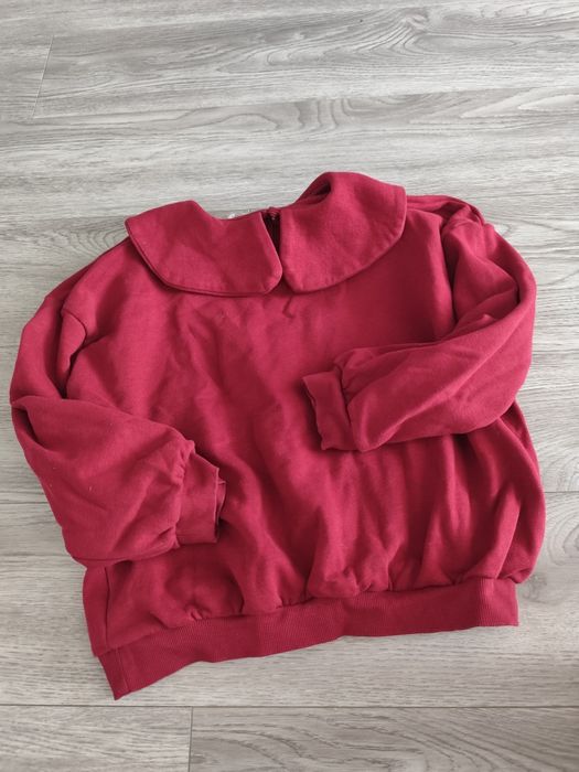 Кофта, светр на флісі George