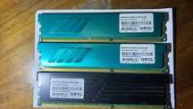 Pamiec RAM DDR3 12GB