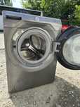 Pralko-suszarka 9/6kg HOOVER AWDPD 496LHR/1-S