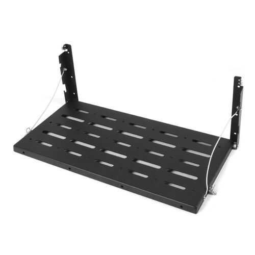 Mesa de porta JEEP Wrangler Rubicon
