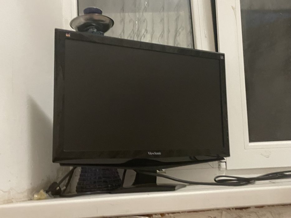 Продам компьютер.