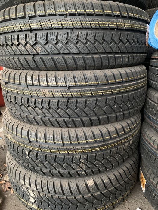 18” nowe kola zimowe audi q7 vw touareg 5x130 235/60r18