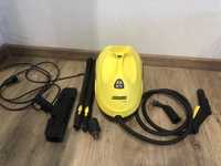 Пароочисник Karcher