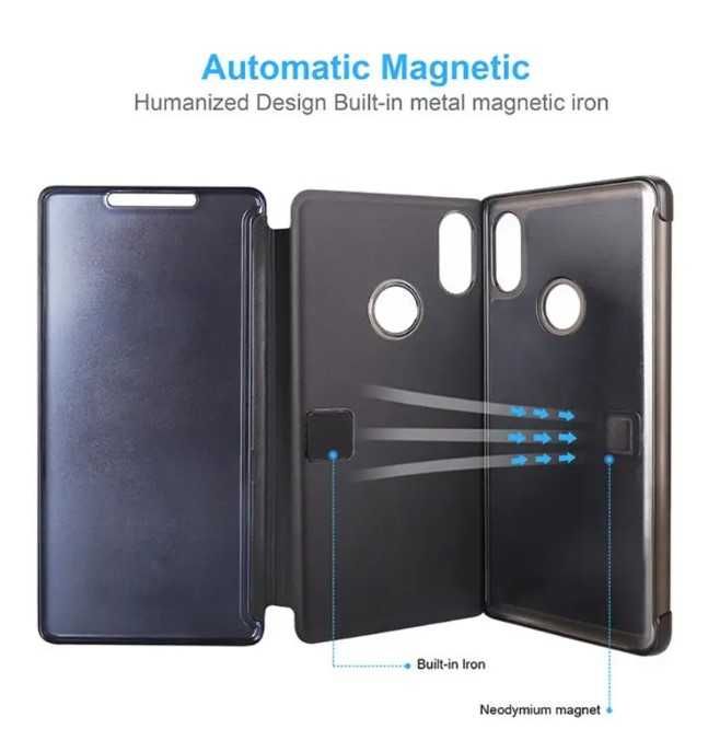 Чохол книжка чехол Samsung A7 31 51