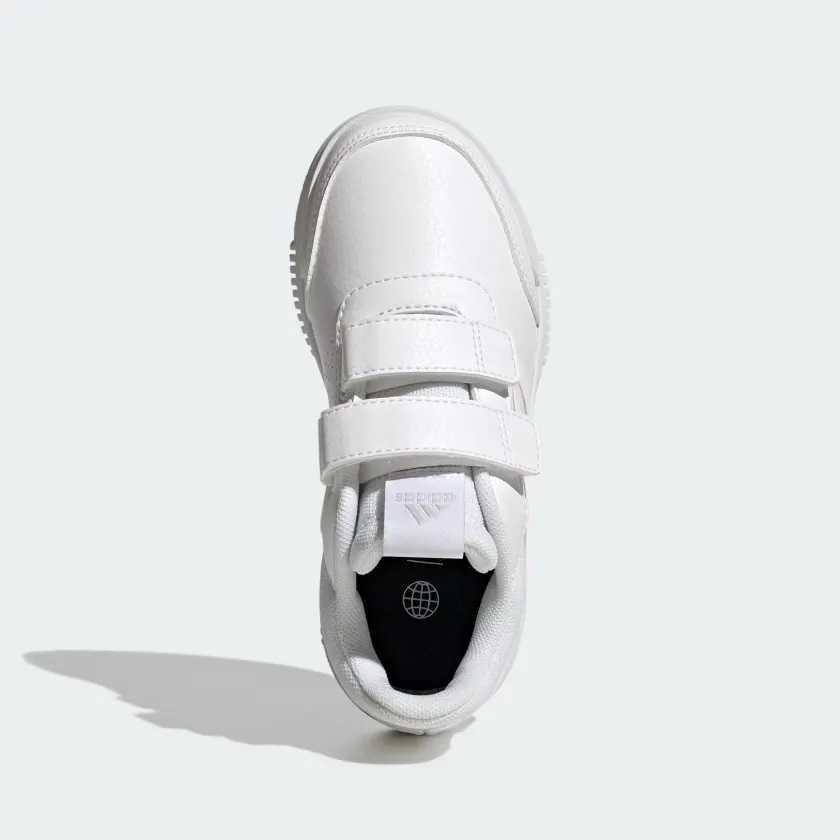 Детские кроссовки Adidas Tensaur Sport, 28-40 размер, 100% оригинал