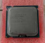 Processador Intel XEON E5450 Socket 775