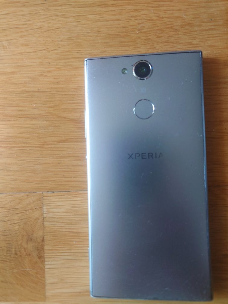 Sony Xperia XA2 3/32 H3113