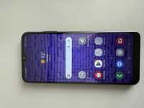 Samsung galaxy a03s