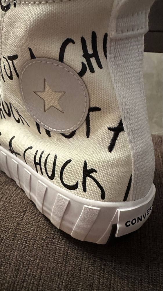 Converse кроси кеди кросівки