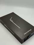 Samsung S25 Edge 12/256gb black Piotrkowska 136 w bramie 3799zl