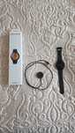 Smartwatch Samsung Galaxy watch 4 LTE 44 mm