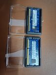 Memória RAM DDR3
