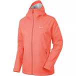 Salewa Puez Aqua Power-Tex
