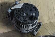 Alternator 01216  15003 6CIT-10300-CC 2.4tdci  Ford
