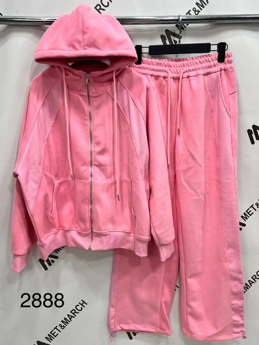 Костюм теплий турція