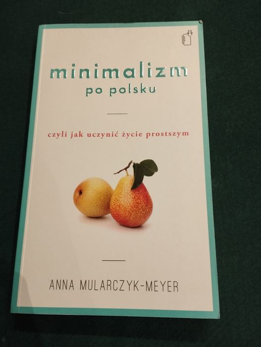 Minimalizm po polsku
