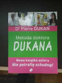 Metoda dr Dukana