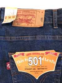 Levis  штаны