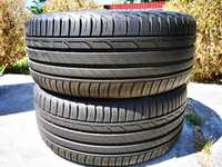 225/45 R17 Bridgestone