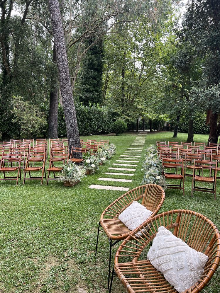 Animaçao para eventos