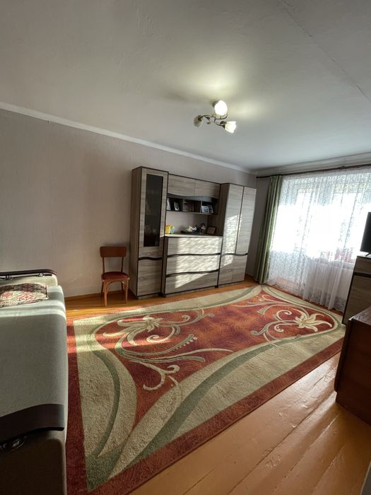 Пропозиція продажу 3 кімнатної квартири(!)