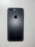 iPhone 7 Plus APPLE Jet Black 32GB
