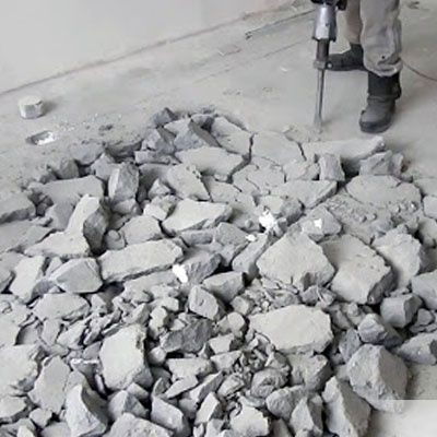 Демонтаж!!!Всі види демонтажних робіт!!!