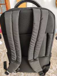 Mochila Lenovo ThinkPad NOVA