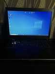 Ігровий Ноутбук dell precision m6800