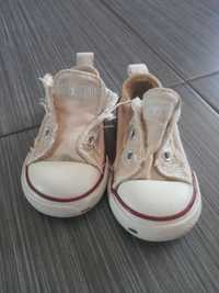 Converse dzieciece r 4