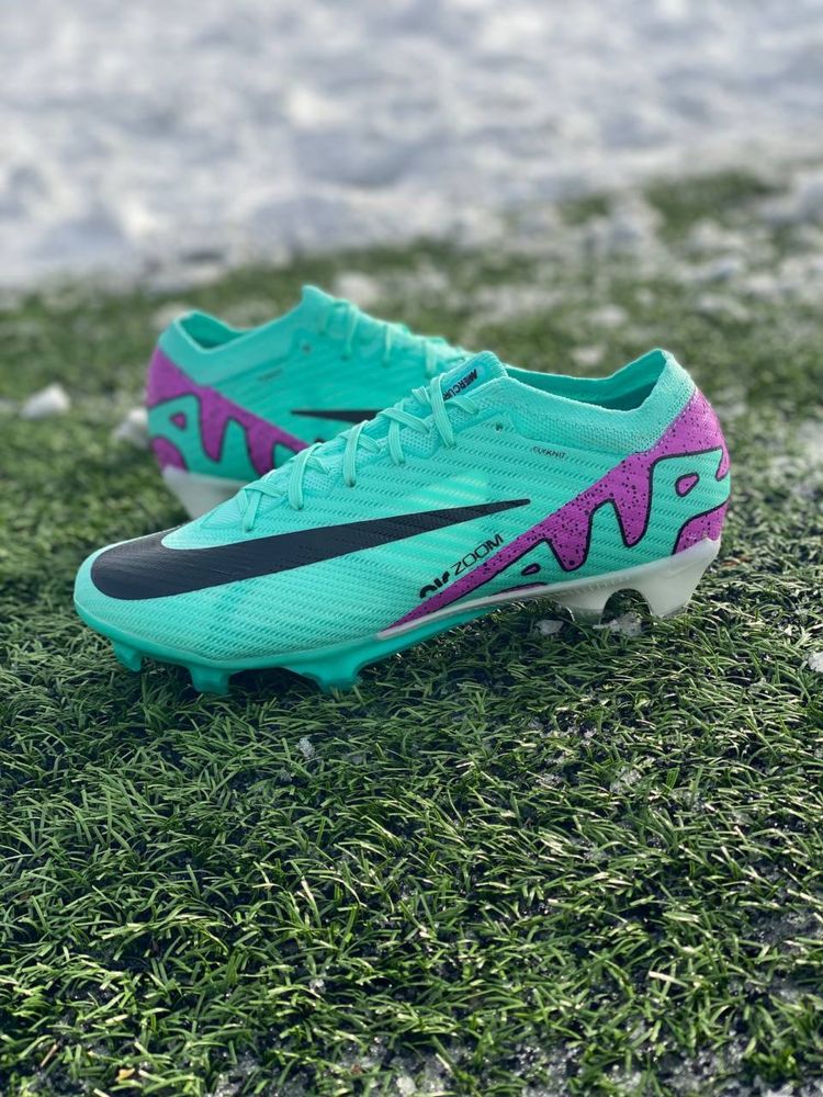 Korki Nike Mercurial Vapor 15 airzoom fg