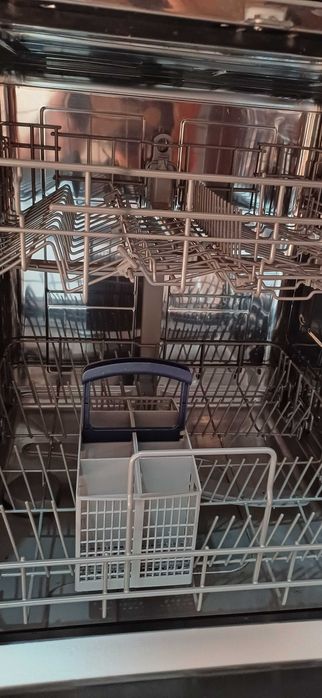 Máquina de loiça como nova