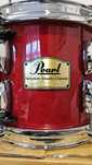 Perkusja Pearl Session Studio Classic