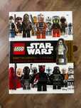 Figurka LEGO Star Wars sw0631 Boba Fett - White plus książka